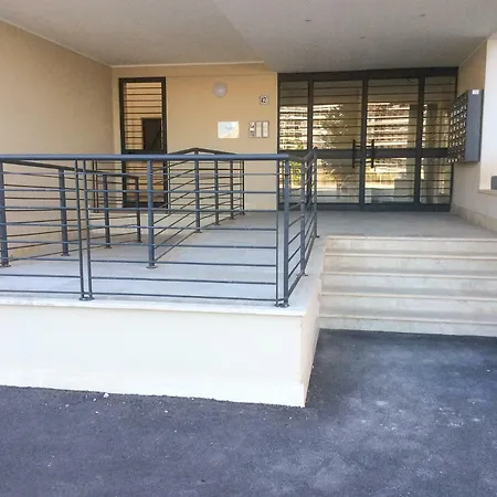 L'aria di casa-2
