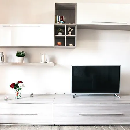 L'aria di casa-3